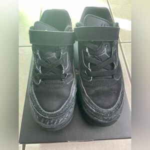 Jordan Spizike low (PS)